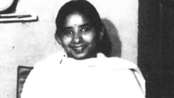 உலகமே அதிர்ந்தது