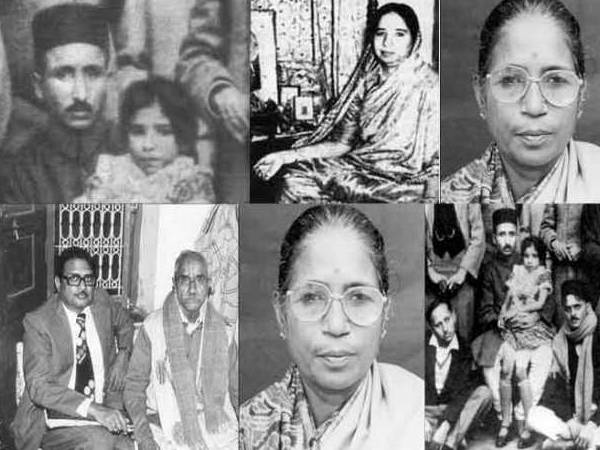 விசாரணை கமிஷன்