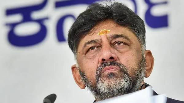 சிவக்குமார் விமர்சனம் 