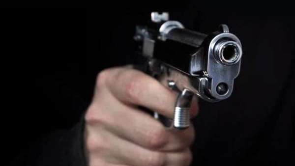 தகராறு தகராறு