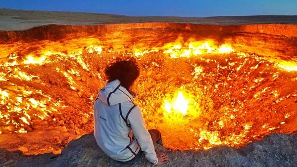 எண்ணெய் கிணறு 