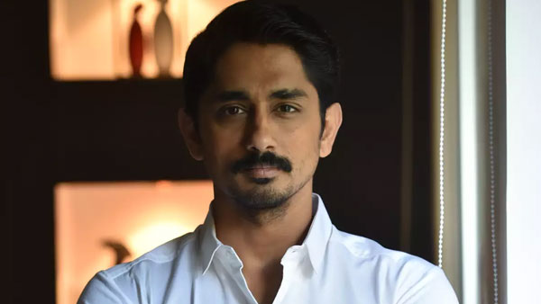 சென்னை காவல்துறை விசாரணை சென்னை காவல்துறை விசாரணை