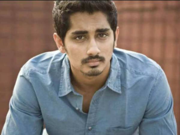  விமர்சனம் 