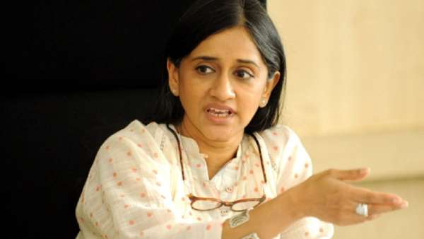  தற்கொலை 