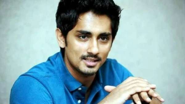 மன்னிப்பு கோரினாலும் சிக்கல் 