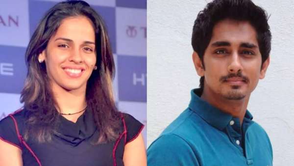  சித்தார்த் கருத்து 