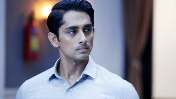 ரேகா சர்மா ரேகா சர்மா