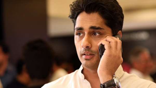 சாய்னா நேவால் 