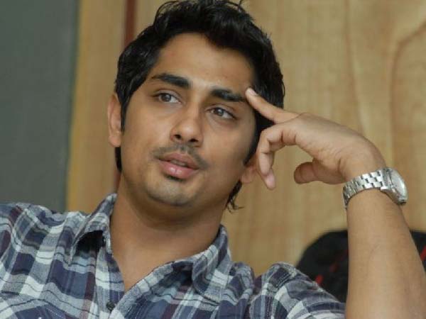 பாலியல் 