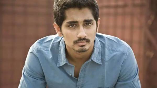 சென்னை காவல்துறை சம்மன் 