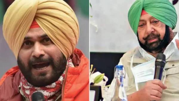  பனிப்போர்