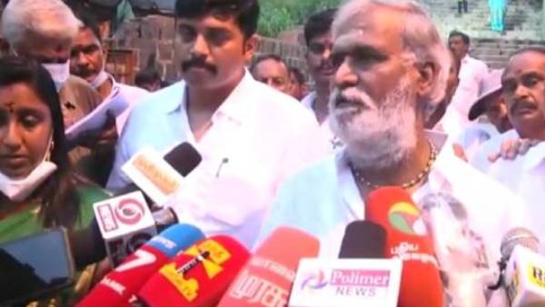வேட்டை தொடரும்