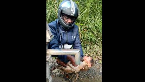  என்ன காரணம்