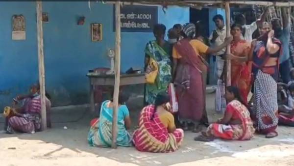 கூட்டுறவு வேளாண்மை உற்பத்தியாளர்கள் 