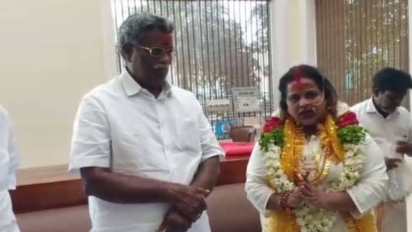 காவல் துறை 