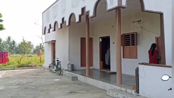 தேன்மொழியிடம் பேசிய ஆடியோ தேன்மொழியிடம் பேசிய ஆடியோ