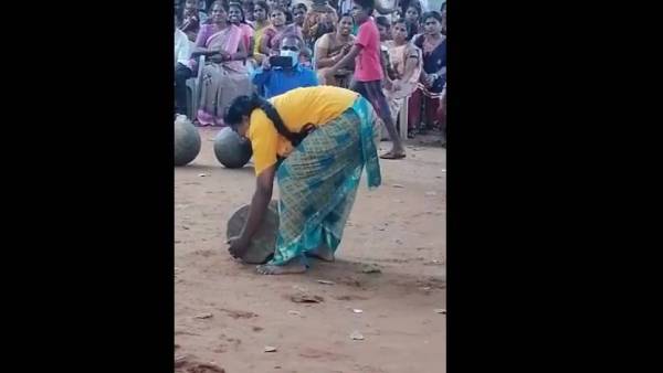 இளவட்டக்கல் இளவட்டக்கல்