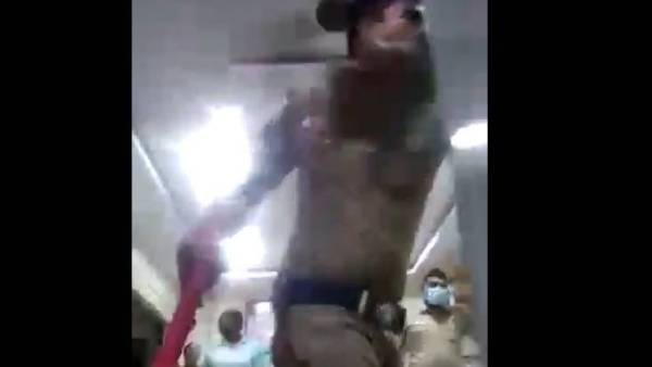 கொடூரம் 