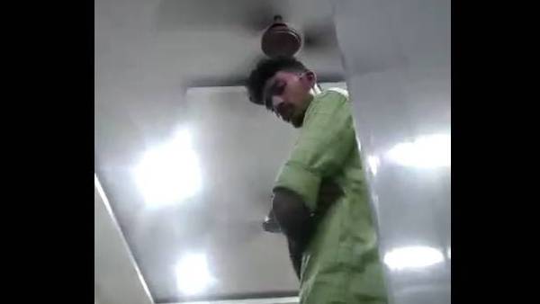 அபராதம் 