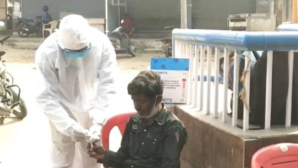 போலீசார் எச்சரிக்கை போலீசார் எச்சரிக்கை