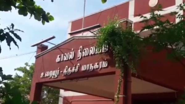  குழந்தை விற்பனை 