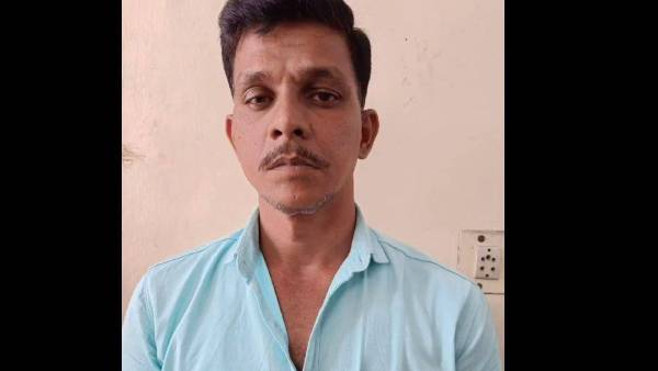 திருச்சியில் அதிர்ச்சி 