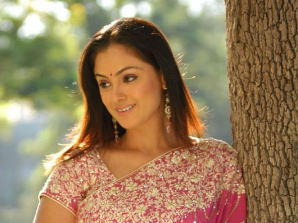 சினிமாவின் எழுதப்படாத விதி