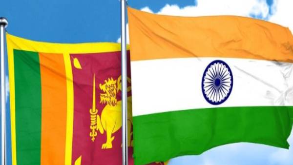 மன்னிப்பு கேட்ட இலங்கை மின்சபை தலைவர் 