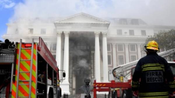 என்ன காரணம்