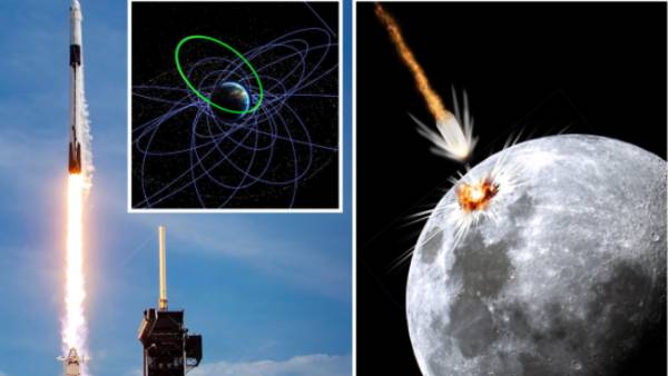  அச்சம் வேண்டாம்