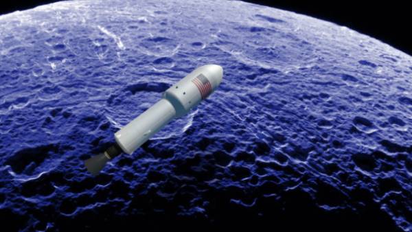  முதல்முறை இல்லை