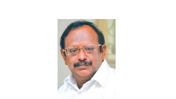 கொரோனா பரவ வாய்பில்லை 