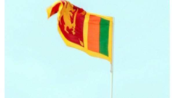 இலங்கையில் உணவு தட்டுப்பாடு