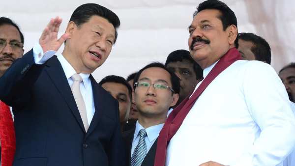 எத்தனை நாடுகள் எத்தனை நாடுகள்