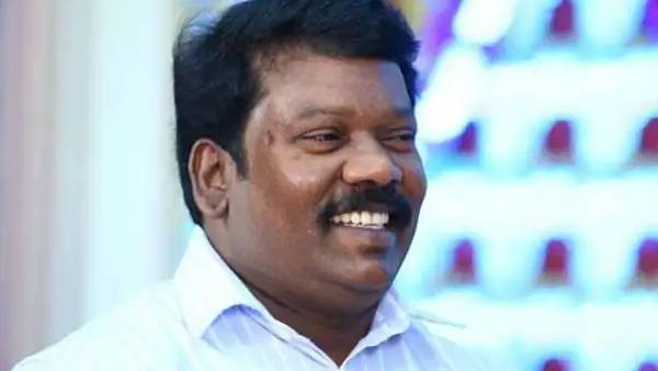 கிராம மக்கள் 