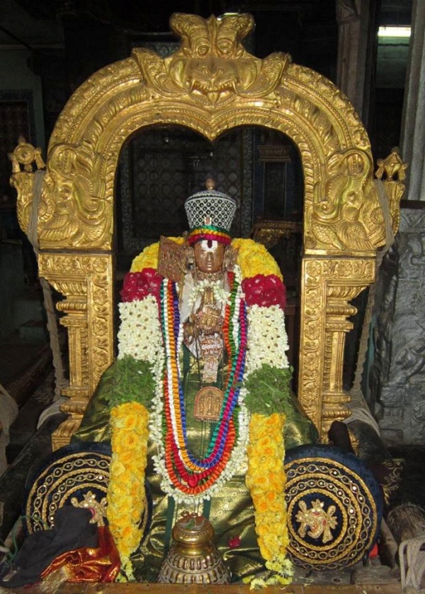 120 வயது வாழ்ந்த துறவி 120 வயது வாழ்ந்த துறவி