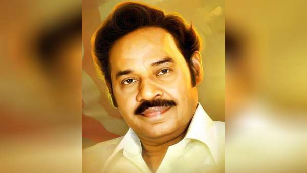 குறை சொல்லமாட்டோம் 