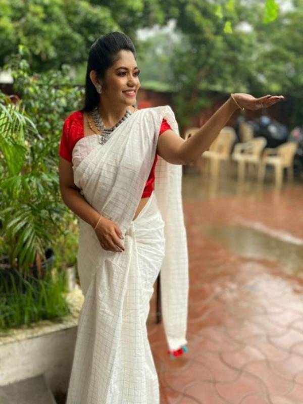 நாதஸ்வரத்தில் அறிமுகம்