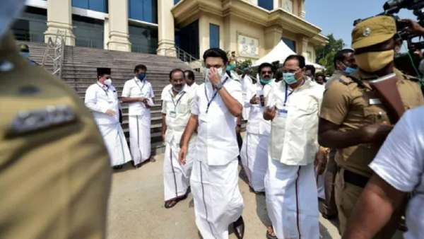  நெகடிவ் சான்றிதழ்