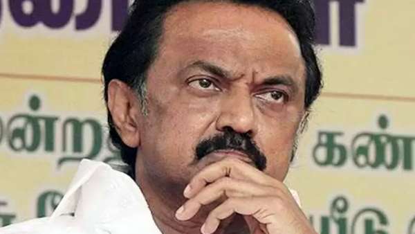 தேர்தல் 