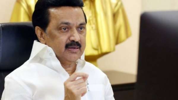 முதல்வருடன் பேச்சு முதல்வருடன் பேச்சு