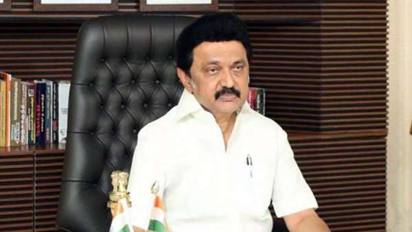  முதலமைச்சர் பொறுப்பு 