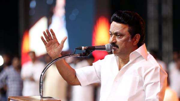  175 சீட்கள்