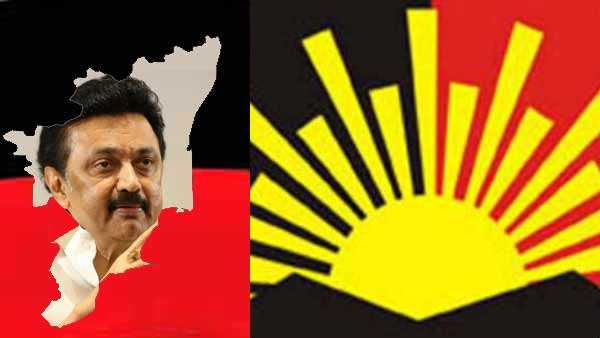  என்ன முடிவு?