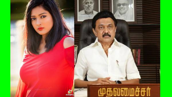  இந்து விரோத ஸ்டாலின்