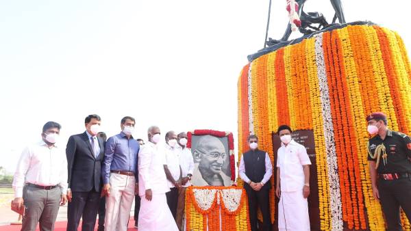 நெட்டிசன்கள் கருத்து 