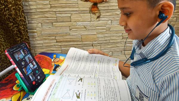 எந்த ஆதாரமும் இல்லை 