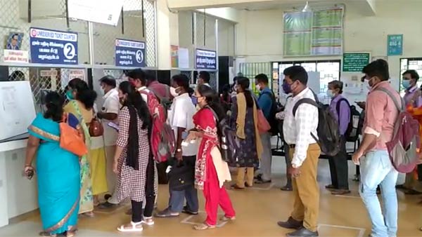 புதிய கட்டுப்பாடுகள் புதிய கட்டுப்பாடுகள்