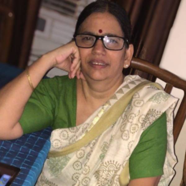 சிறை வாழ்க்கை கொடுமை 