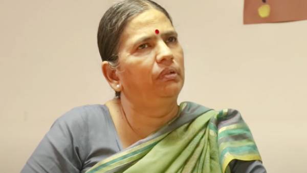 சிறை கூடம் 